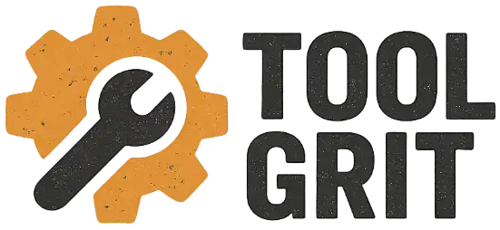 ToolGrit logo